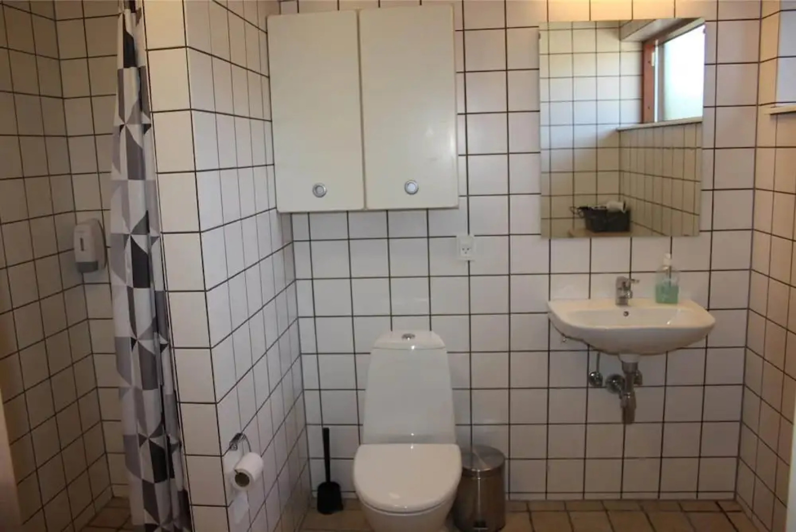 Hjarbæk Fjord Golfcenter