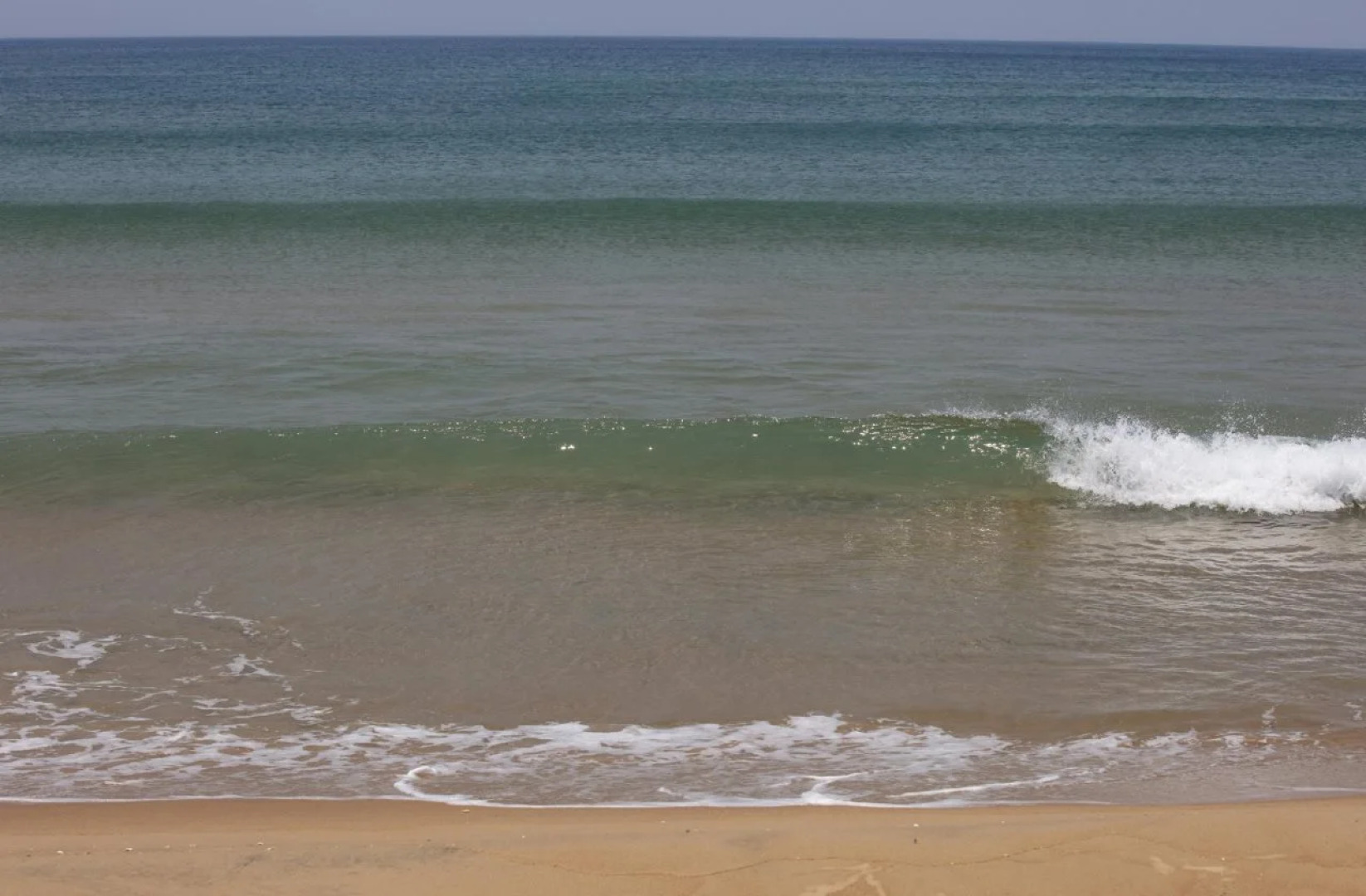 Stelia Beach Resort