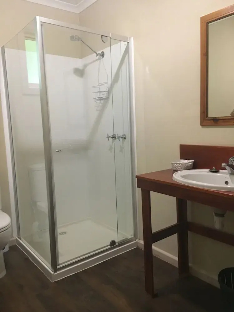 Neerim Country Cottages