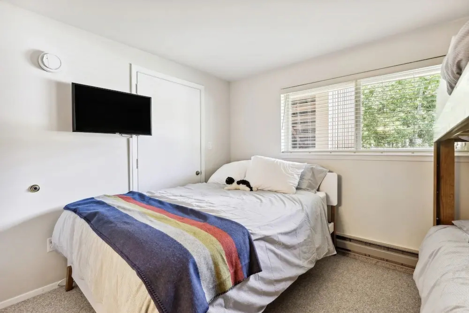 Colorado Condo ~ 3 Mi to Winter Park Resort!