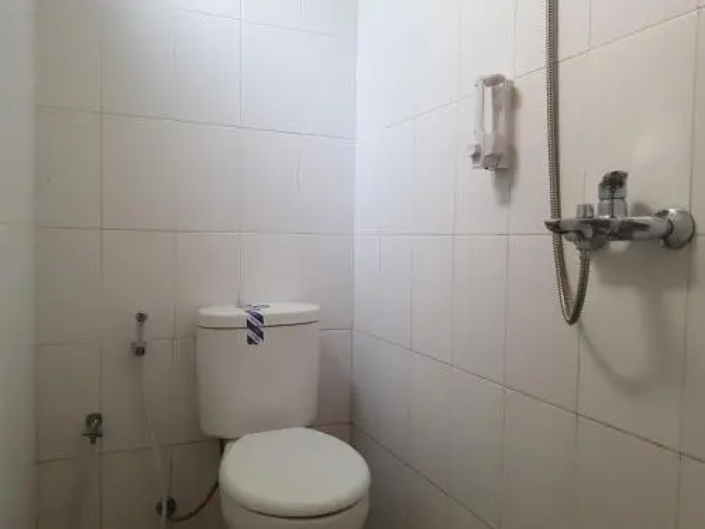 Villetta House Syariah