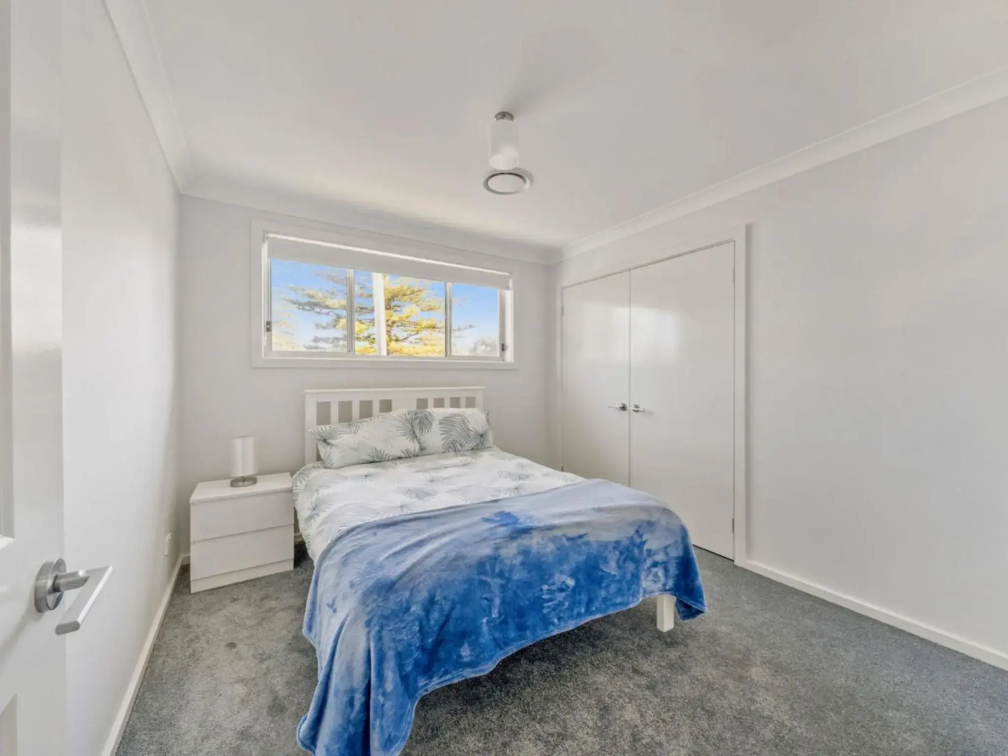 SEA MIST Gerringong 4pm Check Out Sundays