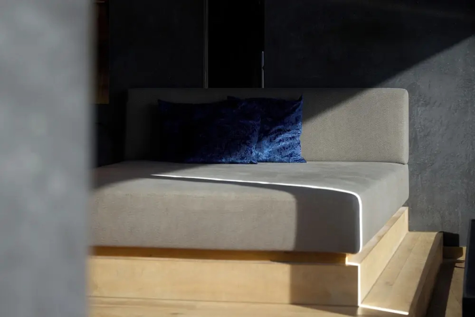 Me and All Hotel Flims, by Hyatt