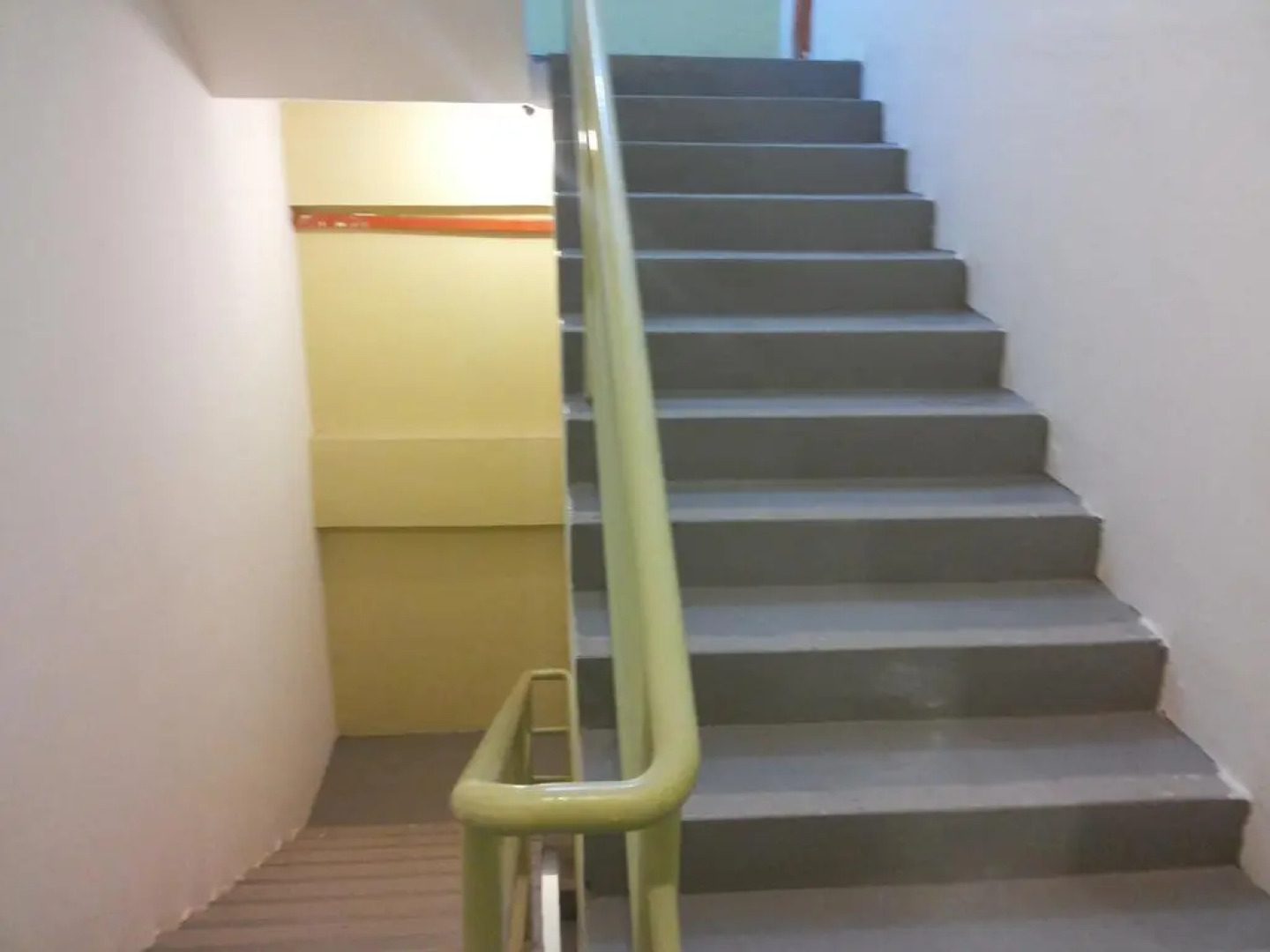 City View Sepang KLIA