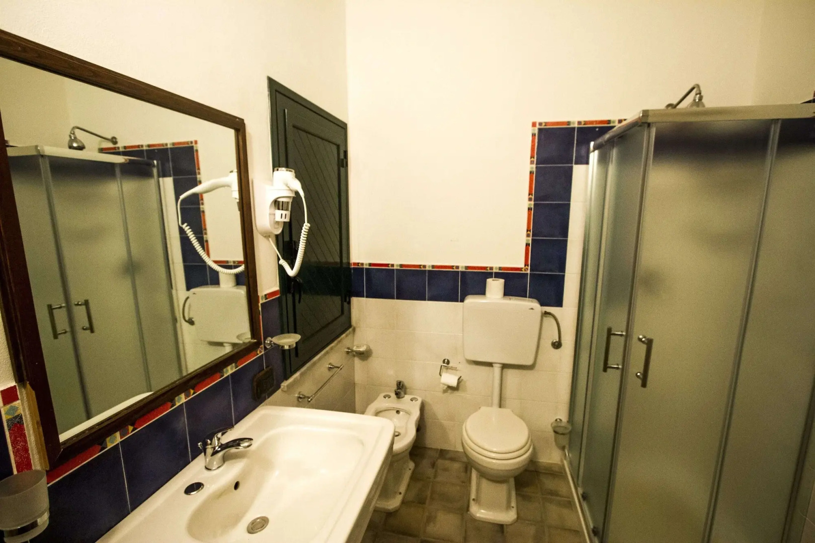 B&B Vicolo Del Porto