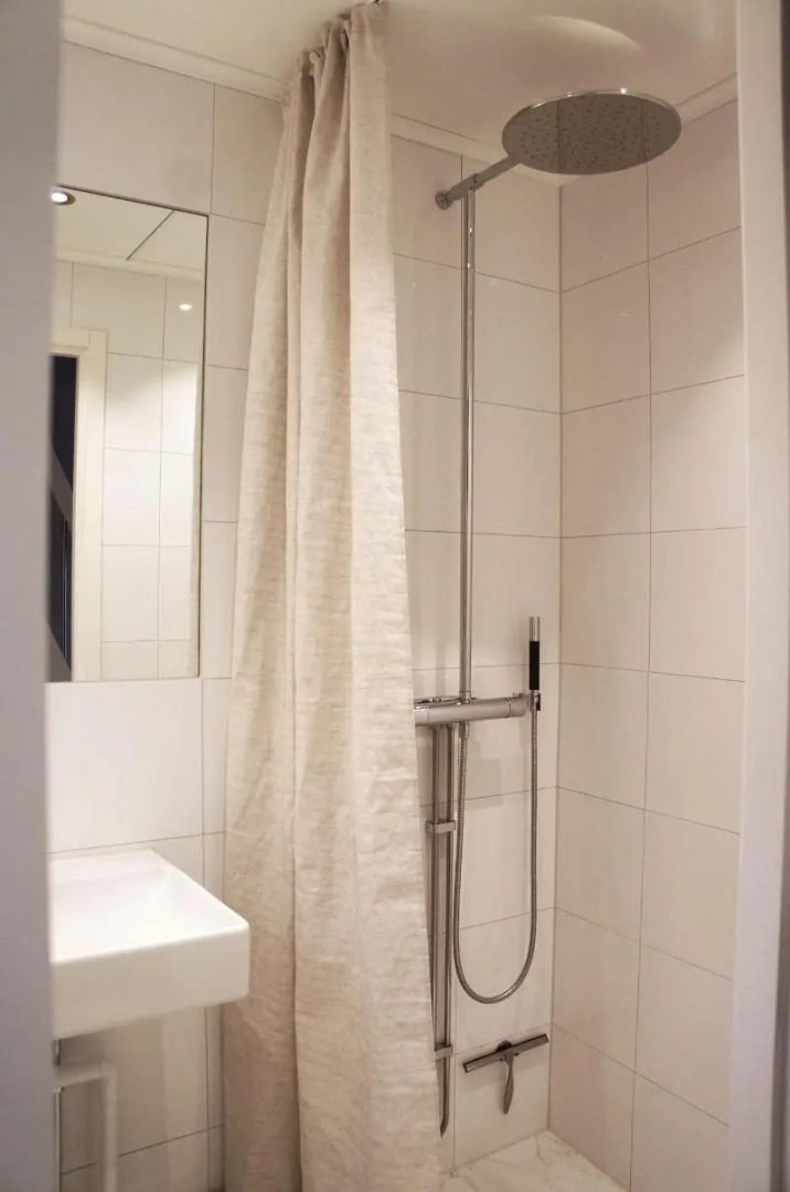 Destination Bokenäset