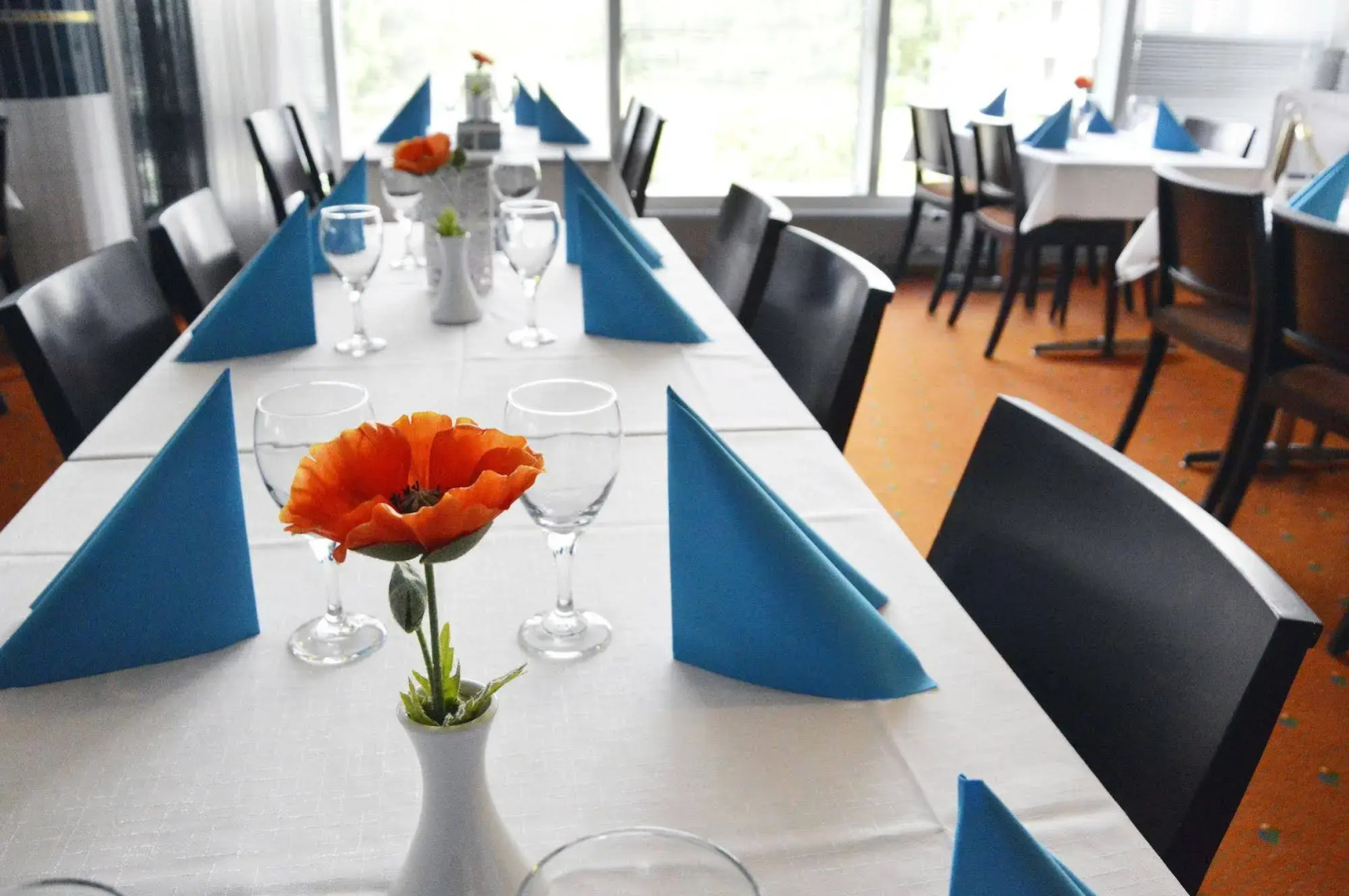 Spa Hotel Kunnonpaikka