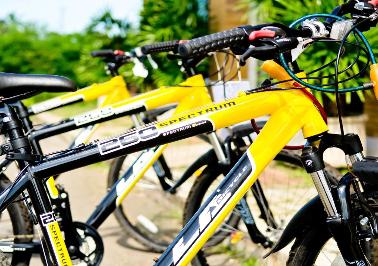 Diamond Place Ao Nang