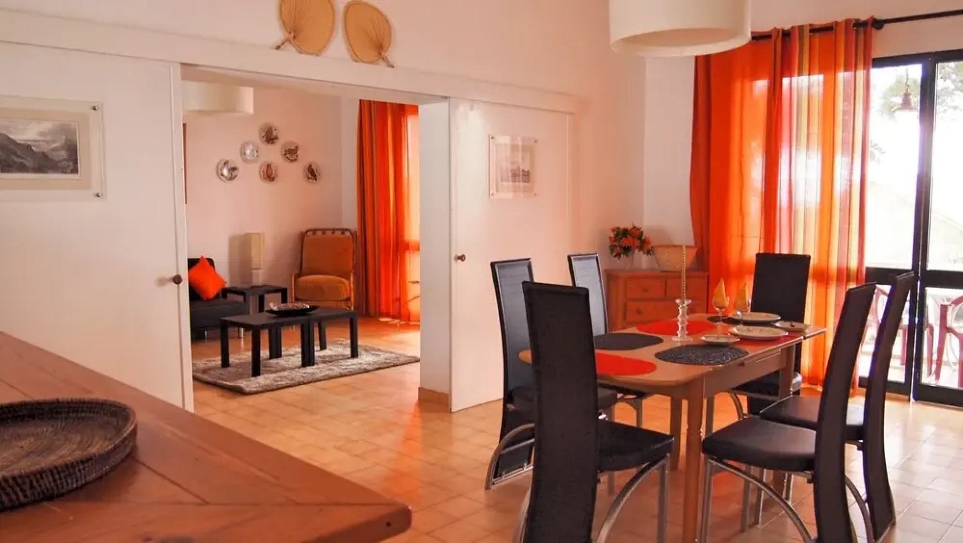 Villa Mary by Our Madeira