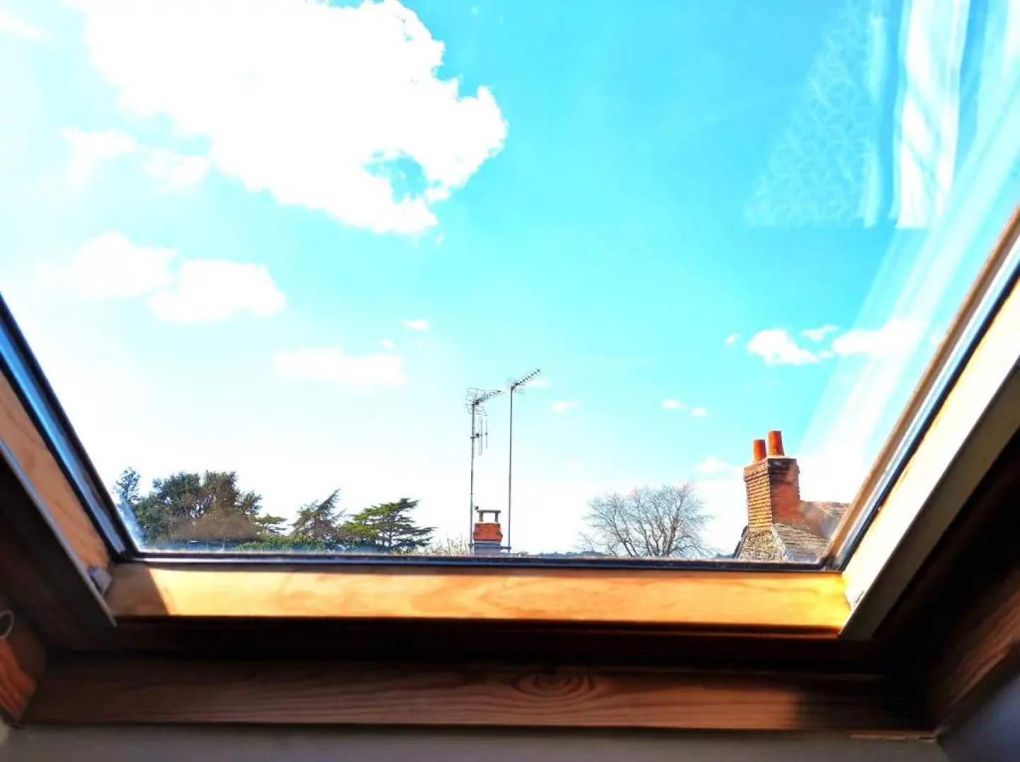 Le 3plex - Coeur de Vertou - Original