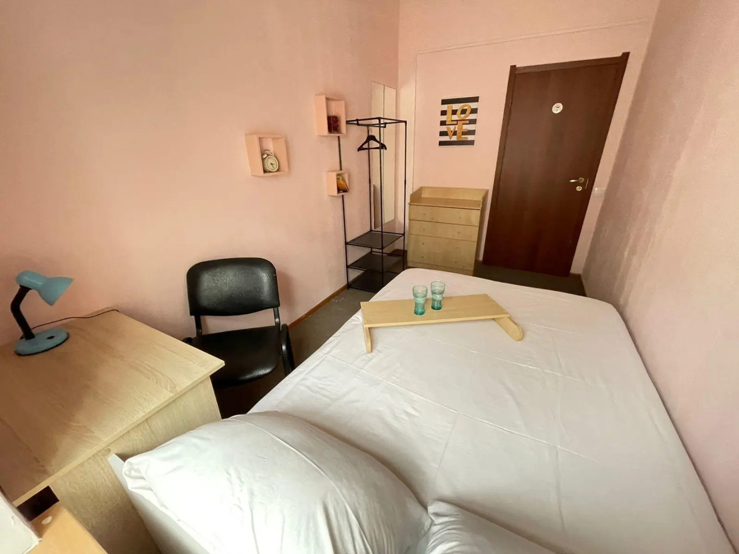 На Разъезжей