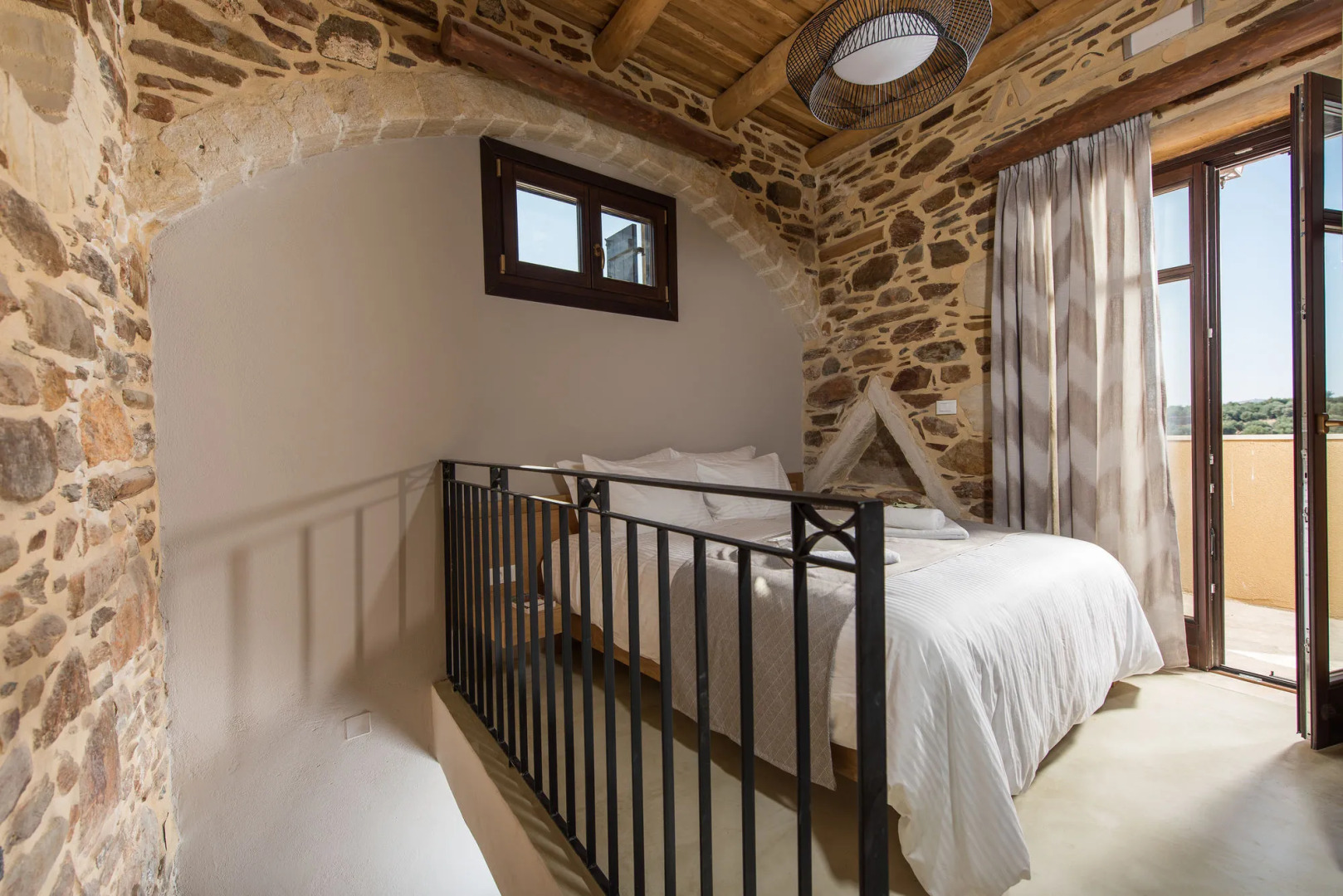 Lameriana Luxury Village