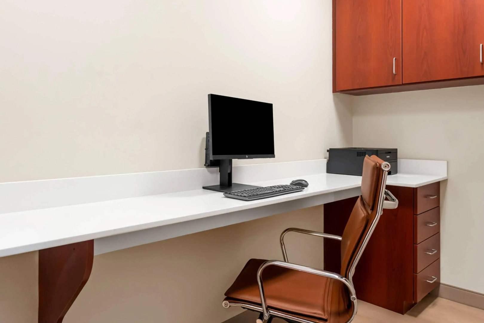 Comfort Suites Augusta Riverwatch