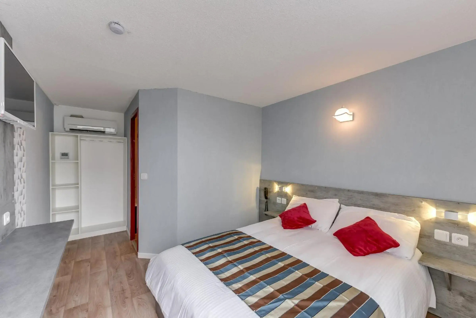 The Originals Access,Hôtel Thouars