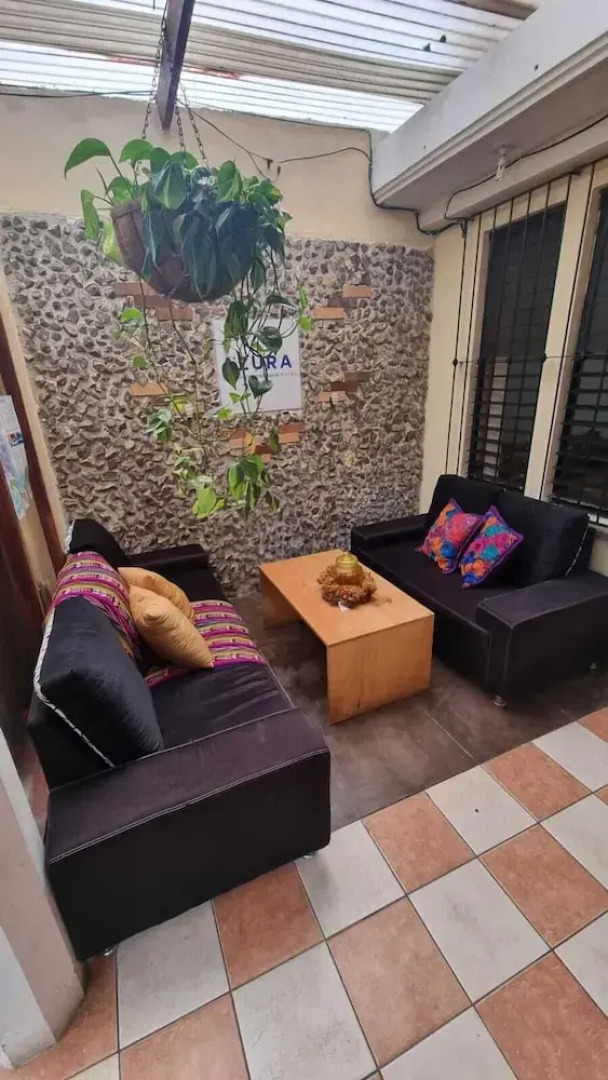 Azura Hotel Boutique