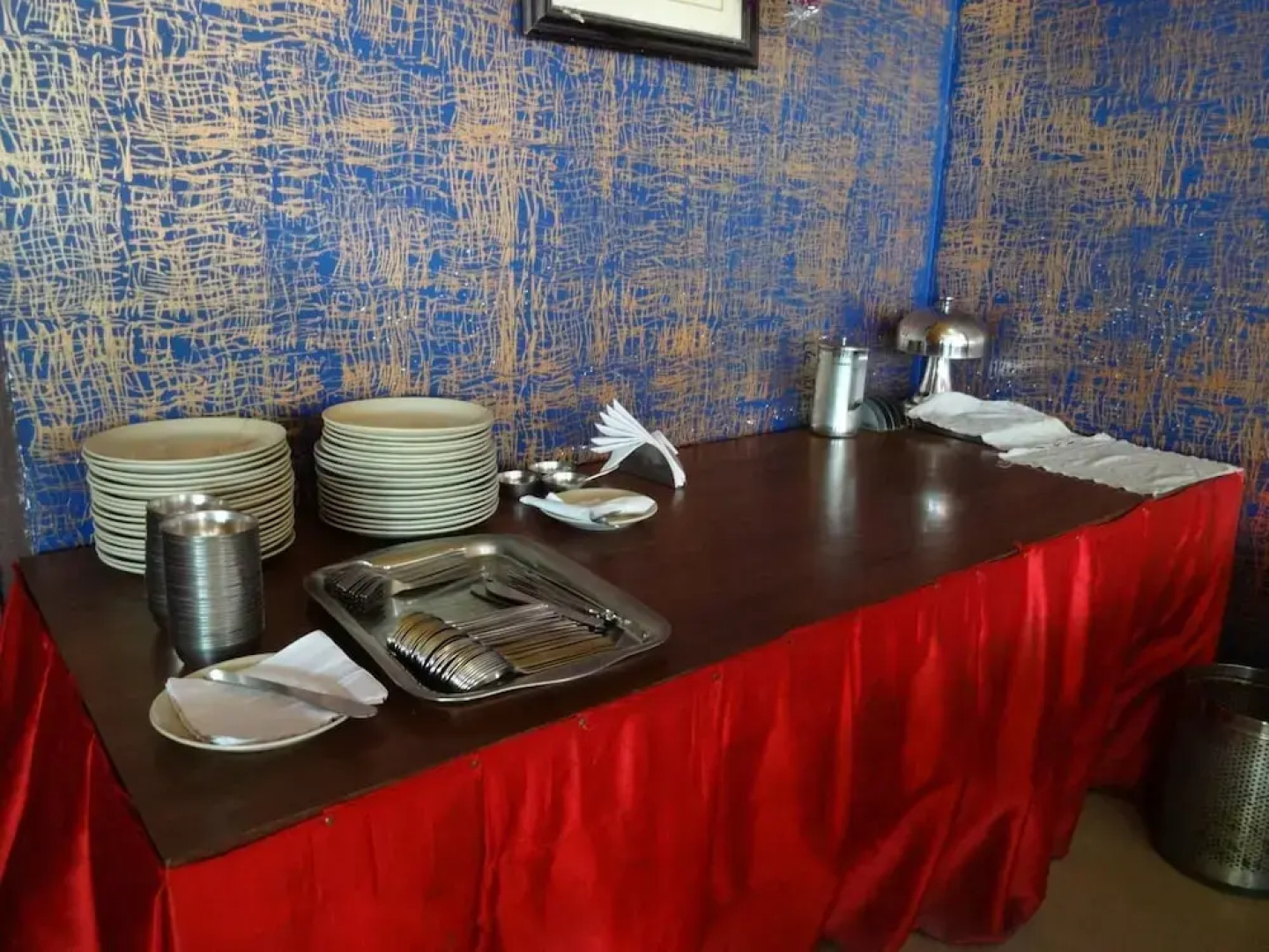 Holiday Inn Beach Resort