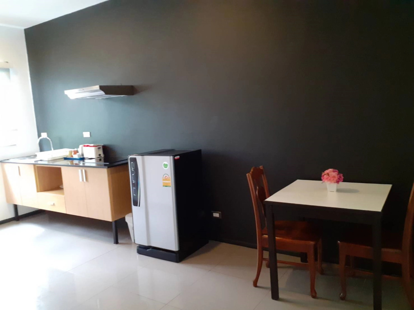 Vivace Hotel (SHA Certified)