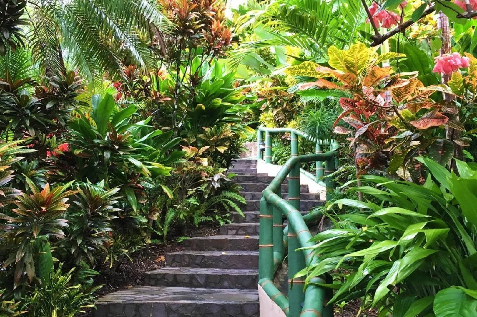 Si Como No Resort, Spa and Wildlife Refuge