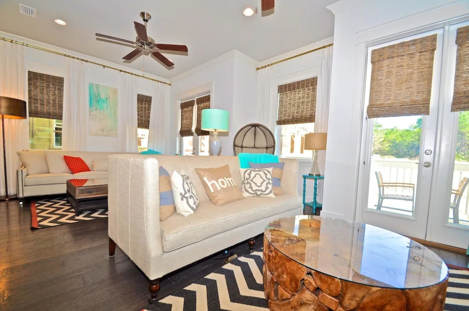 One More Day 3 Bedroom Condo By Coastal Dreamin