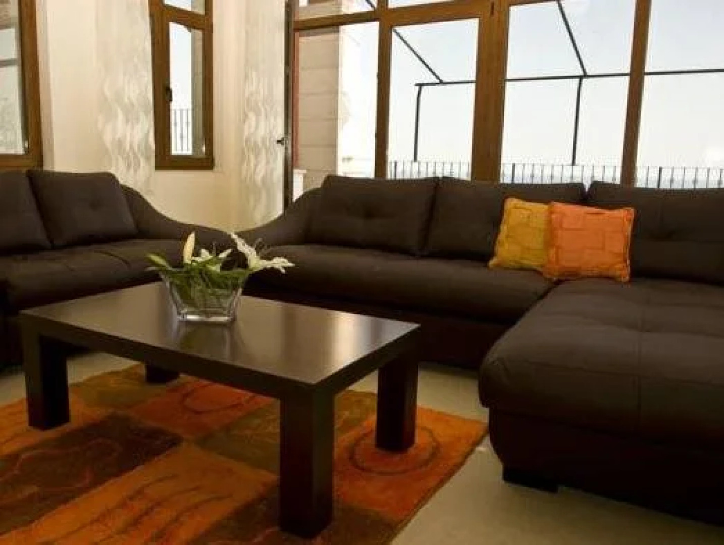 Holiday Villas & Apartments at Lighthouse Golf Resort & Spa