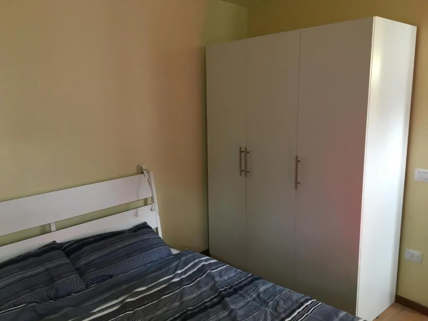 La Maison di La Thuile