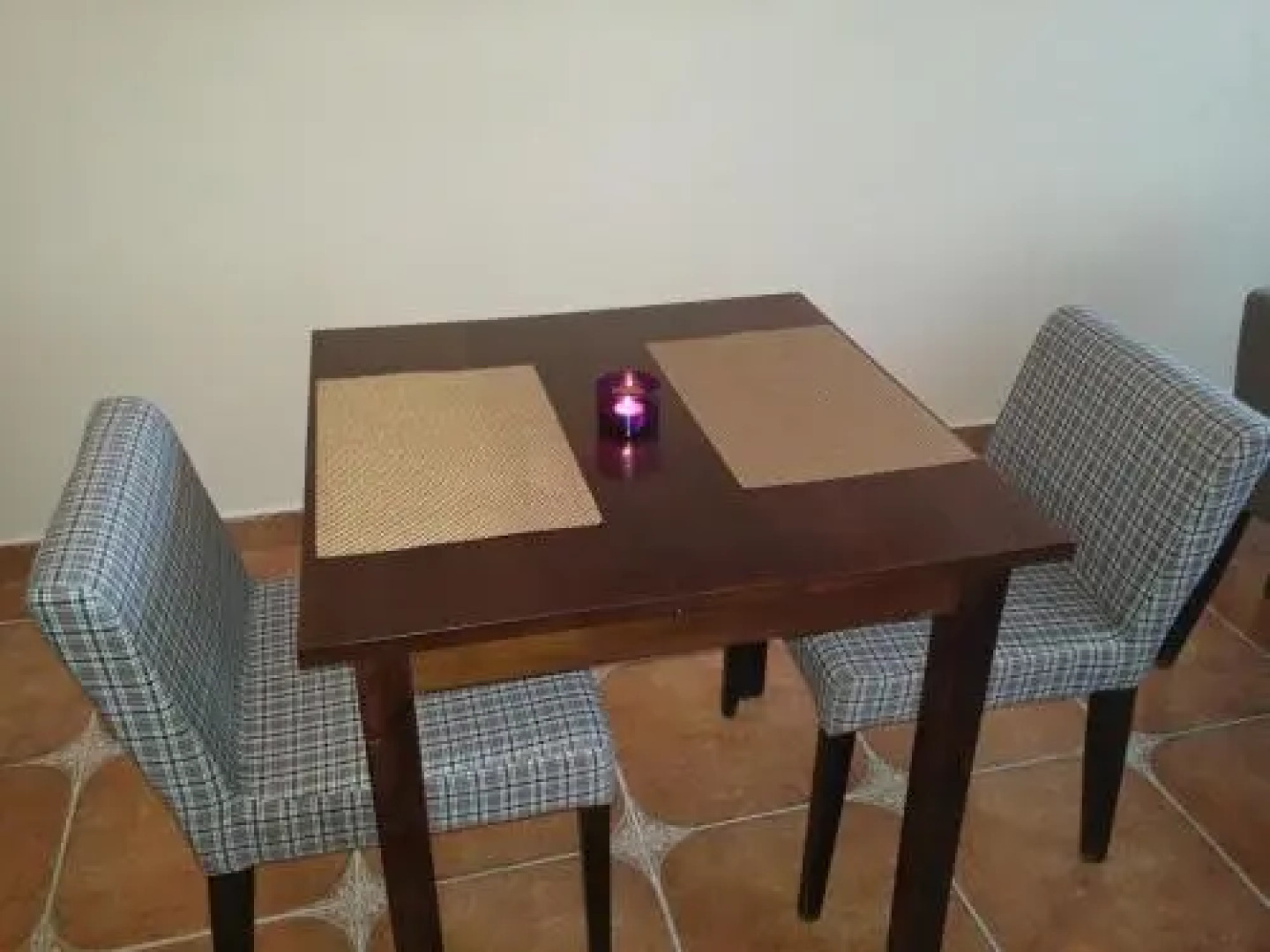 Pensiunea Casa Tepes