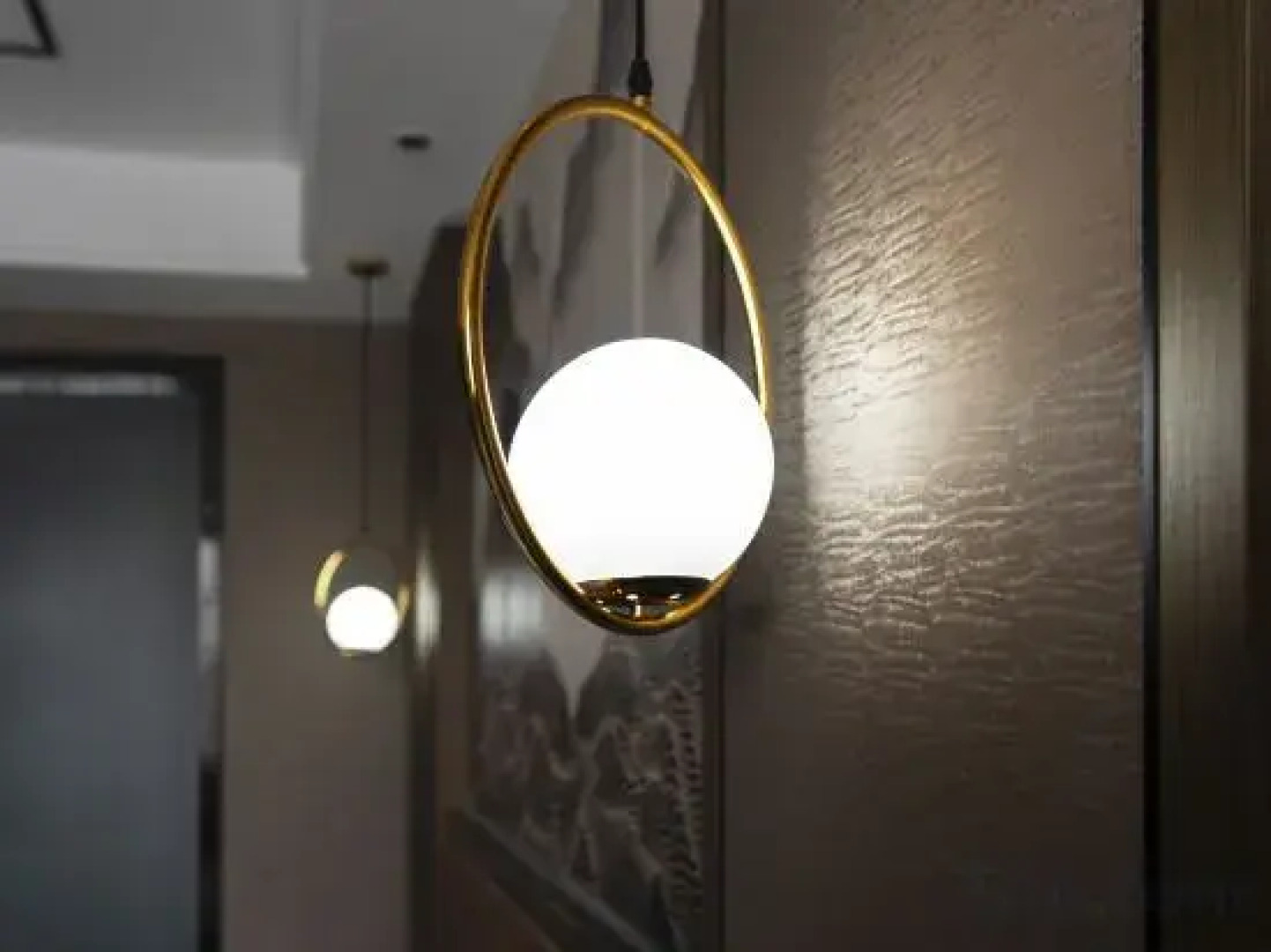 Wenzhou International Hotel