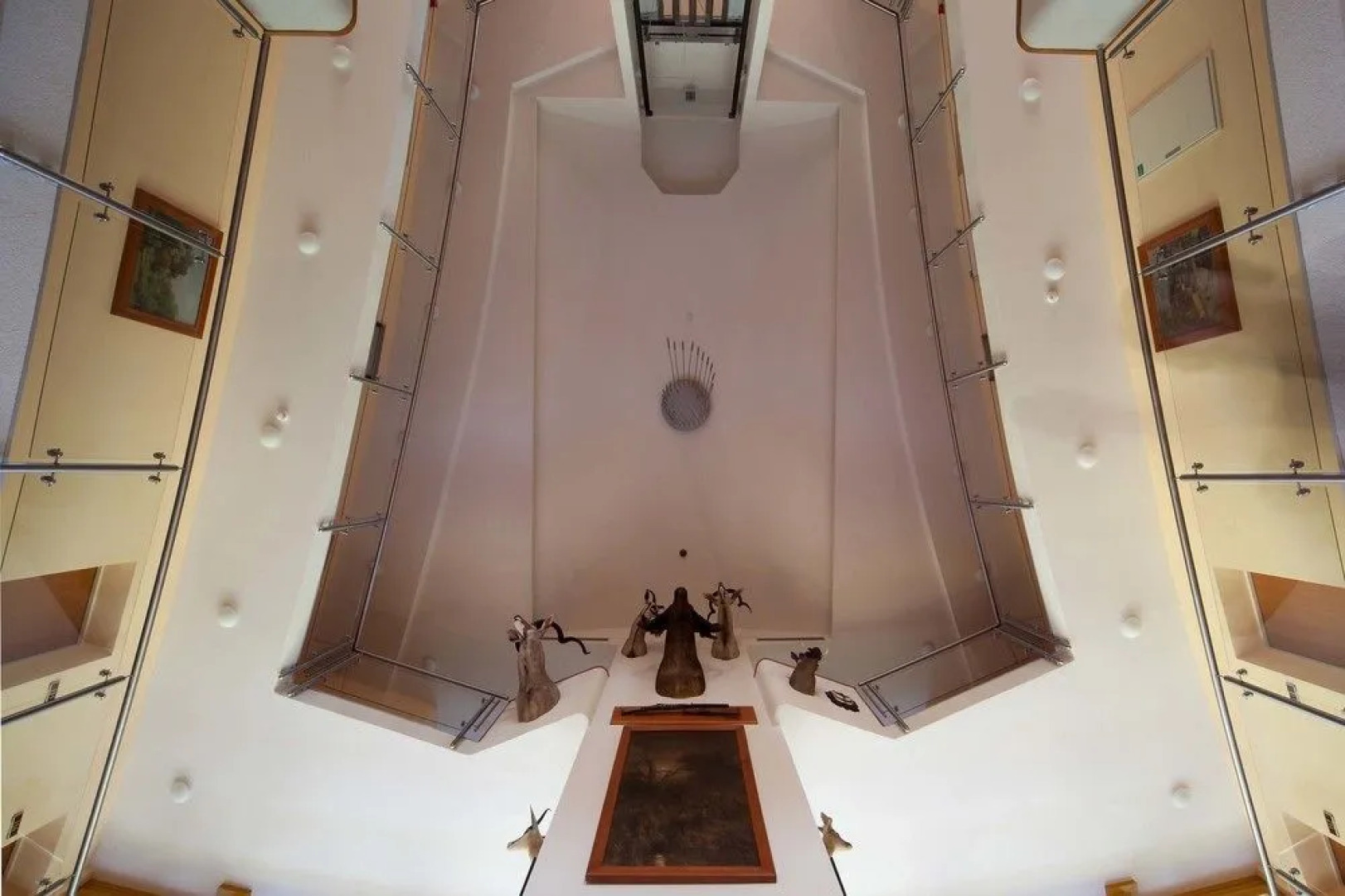 Kehida Termál - Hertelendy House