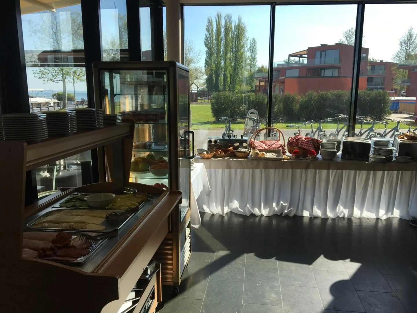 Butique Apartman