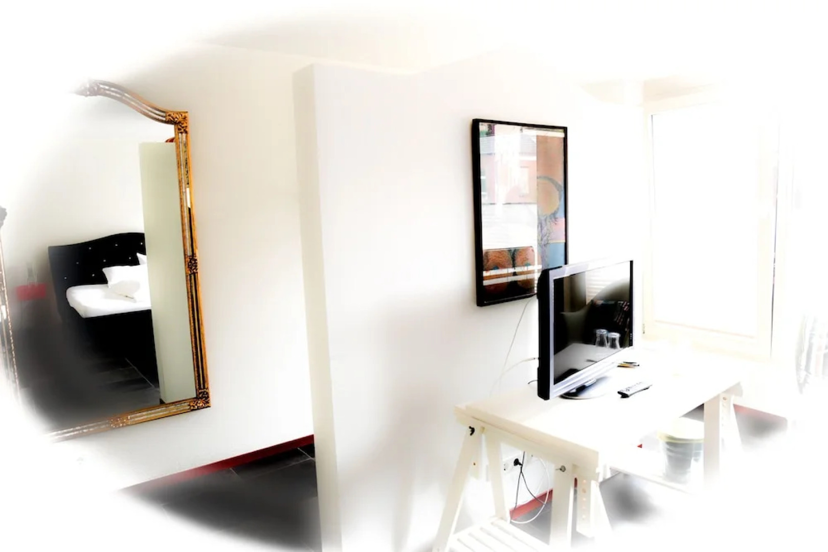 Themen Hotel zur Kranengasse