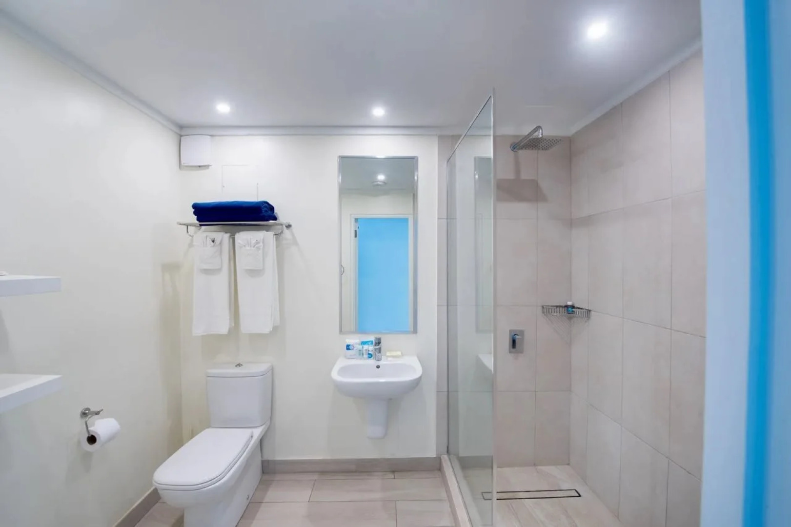 The Sands Barbados All Inclusive