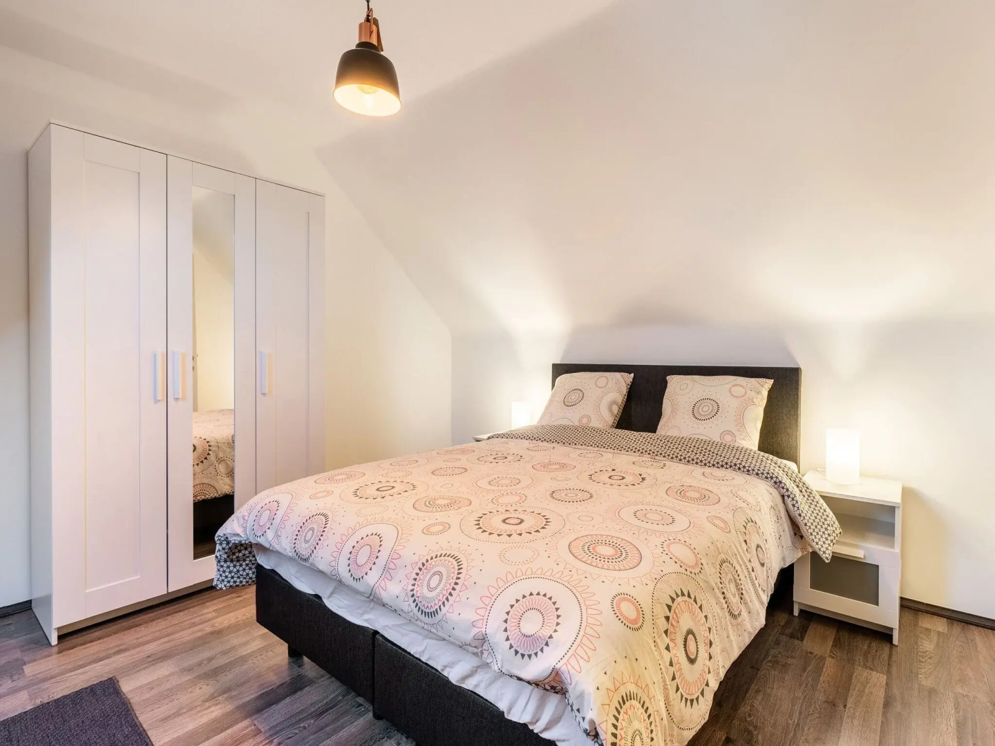 Herselt Garden Shed Retreat