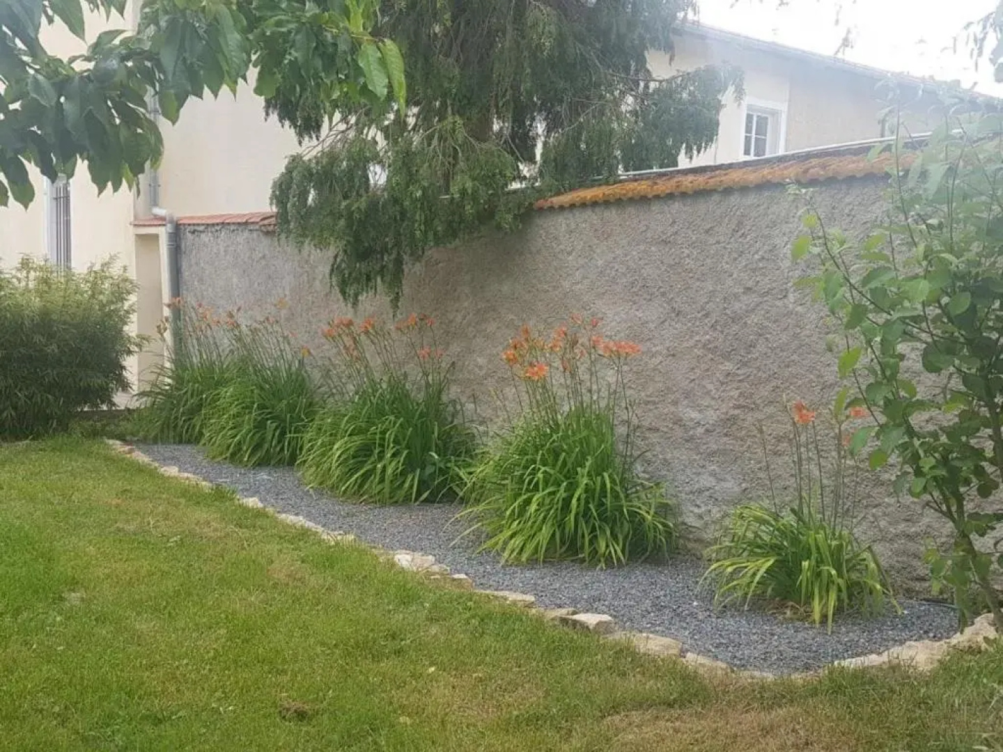 Gîte Toul, 3 pièces, 6 personnes - FR-1-584-65