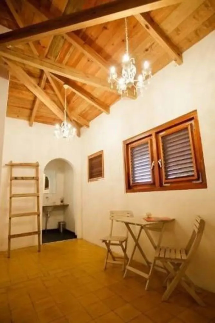 B&B De Herberg