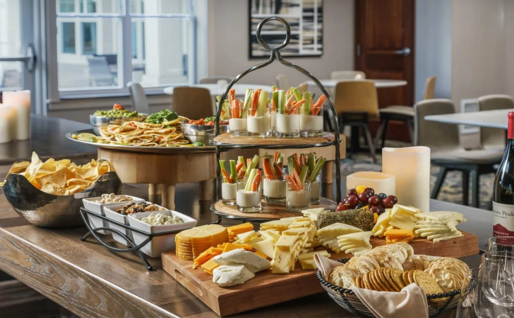 Residence Inn by Marriott Colchester