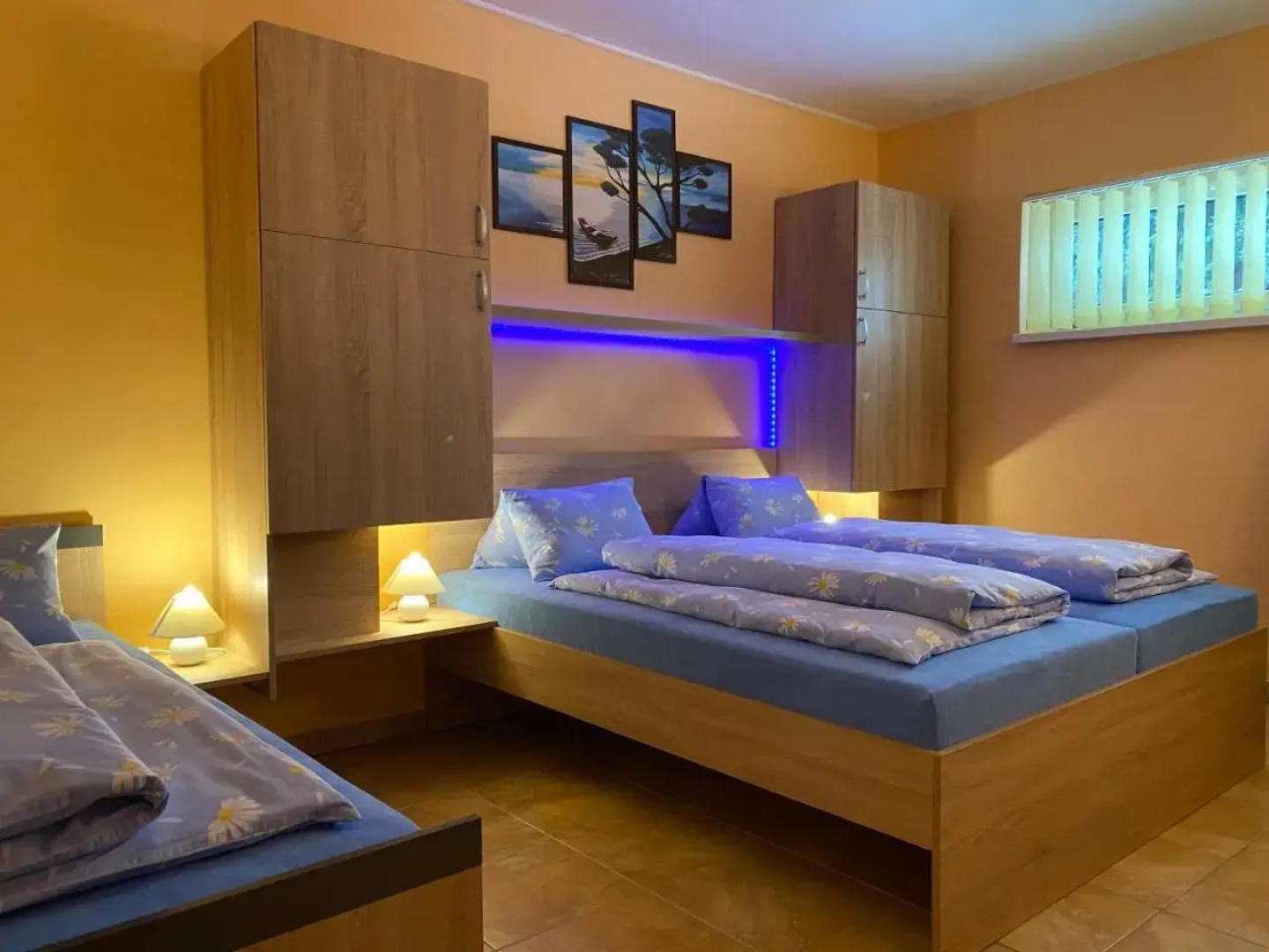 Privat No 13