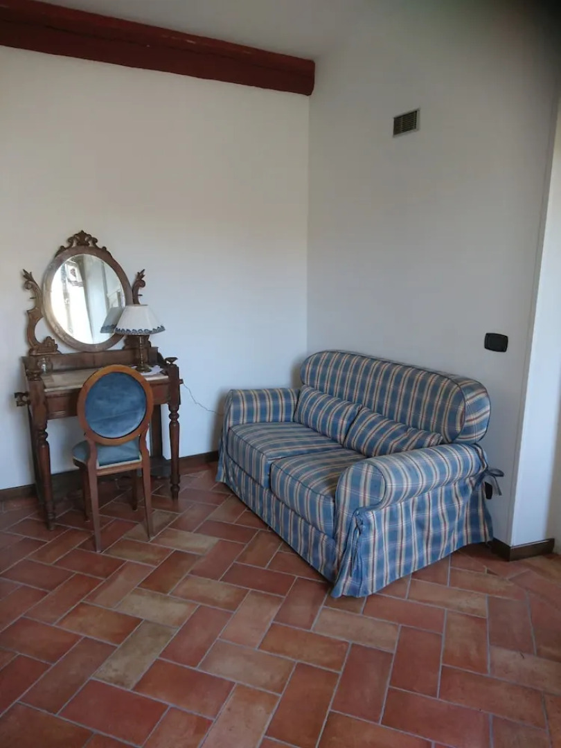 Renaissance Boutique House