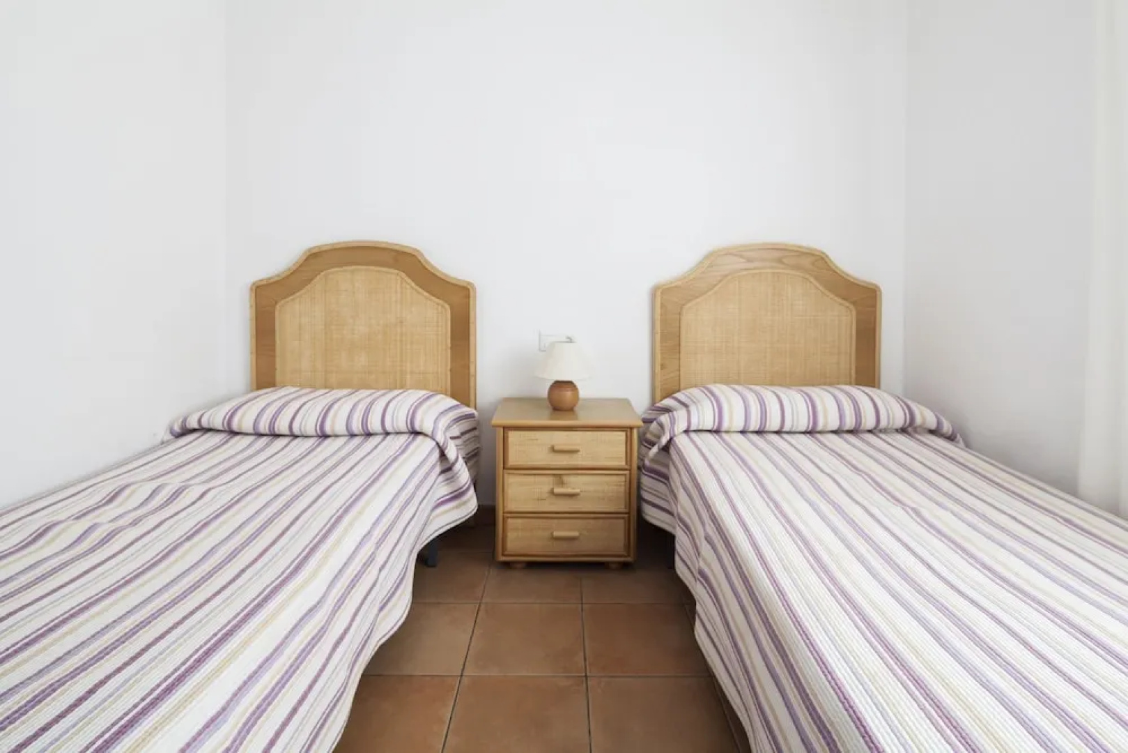 Apartamento Penya Golosa (055)