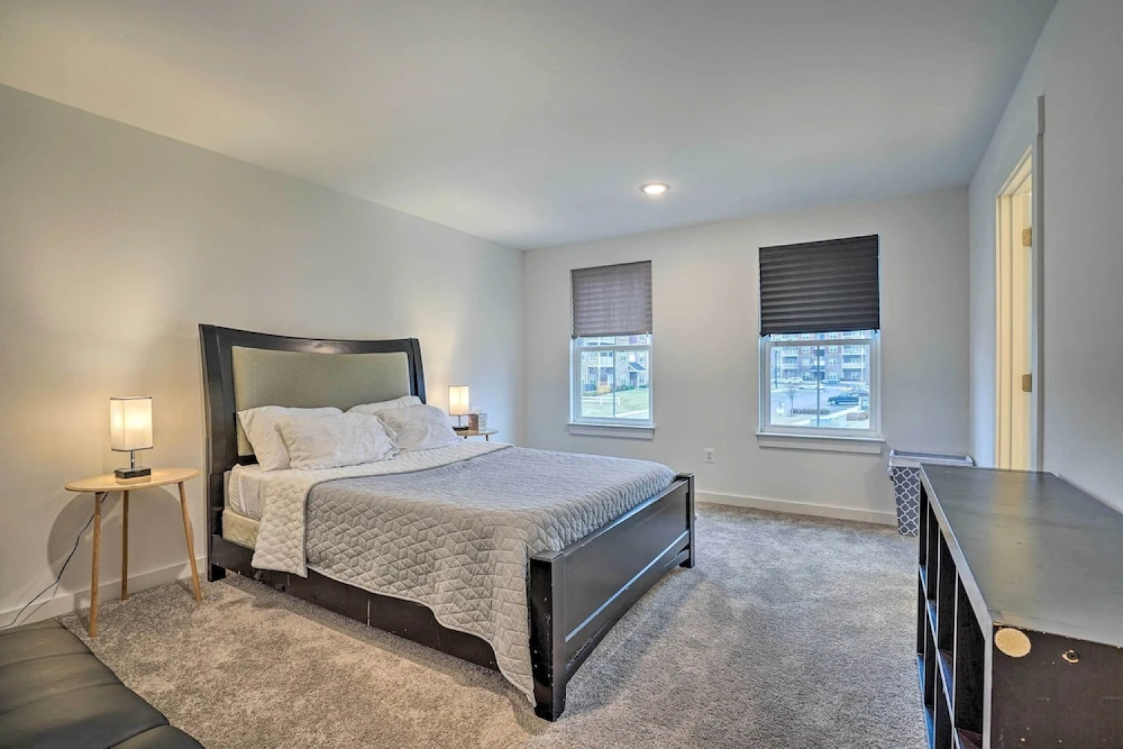 Modern Townhome 4 Mi to Downtown Frederick!