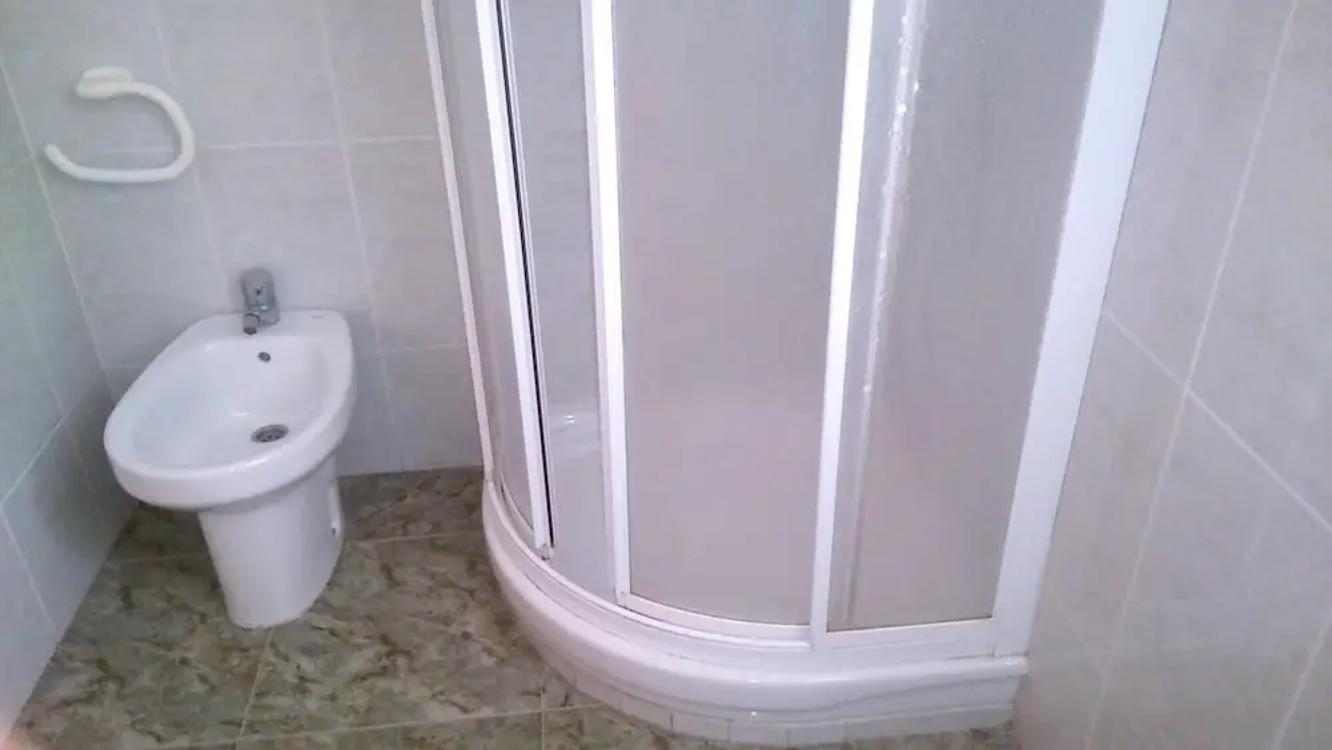Apartment With 3 Bedrooms in Torrenueva, With Wonderful sea View and Furnished Balcony Near the Beach
