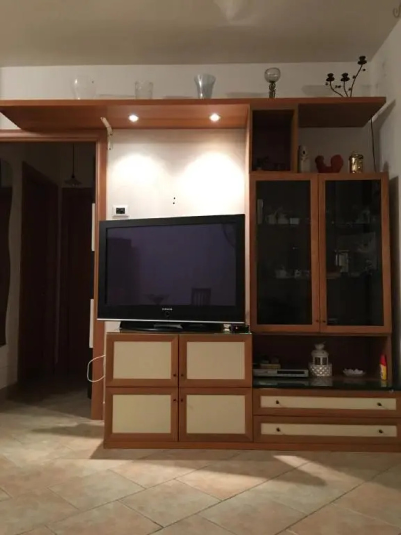 Appartamento Isabella