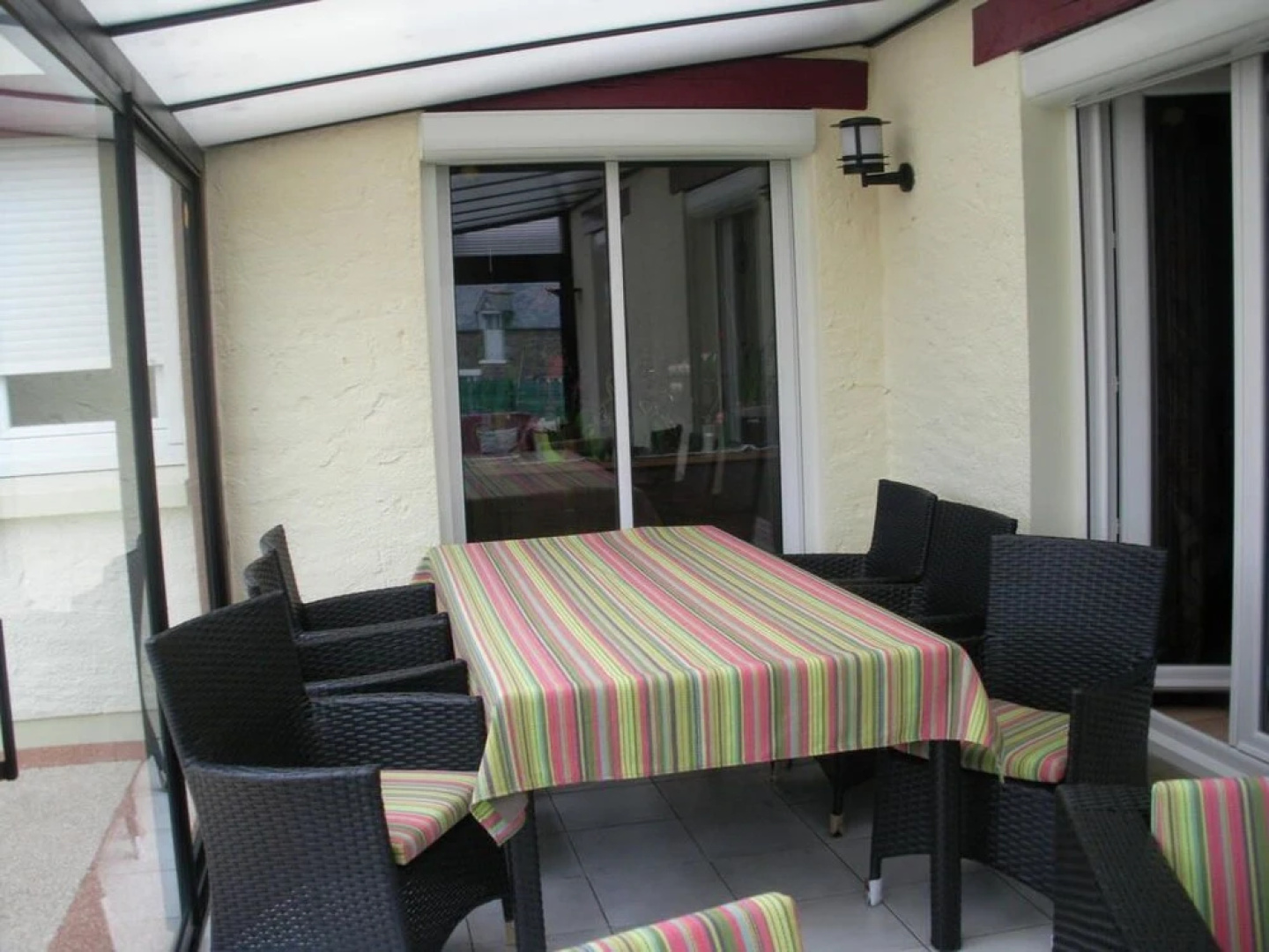 Mamoucafecouette
