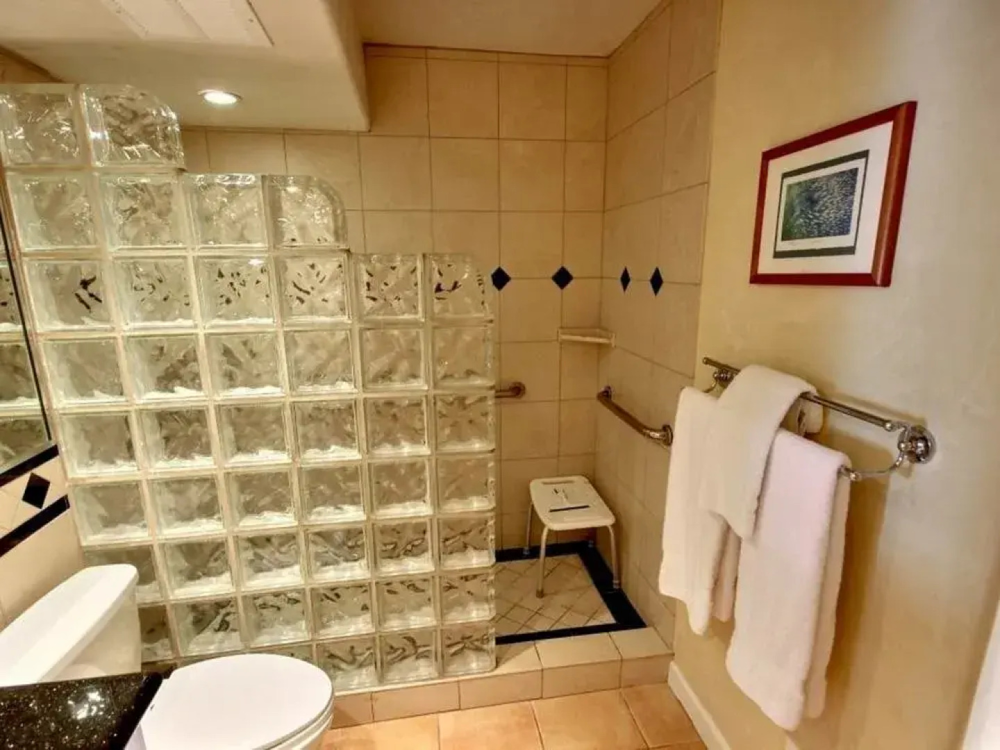 Lahaina Shores 501 by RedAwning