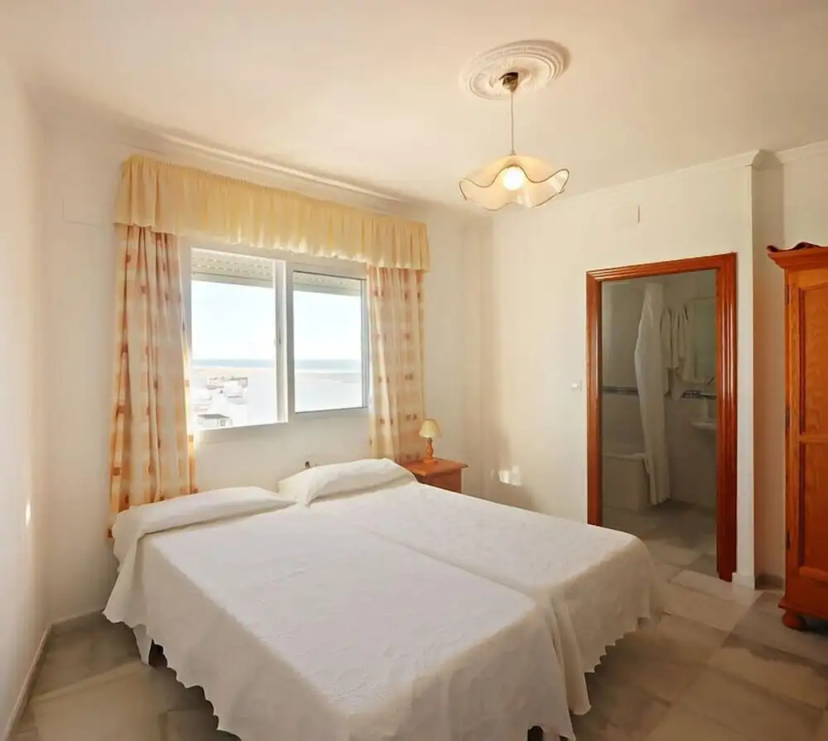 Hostal La Posada de Conil