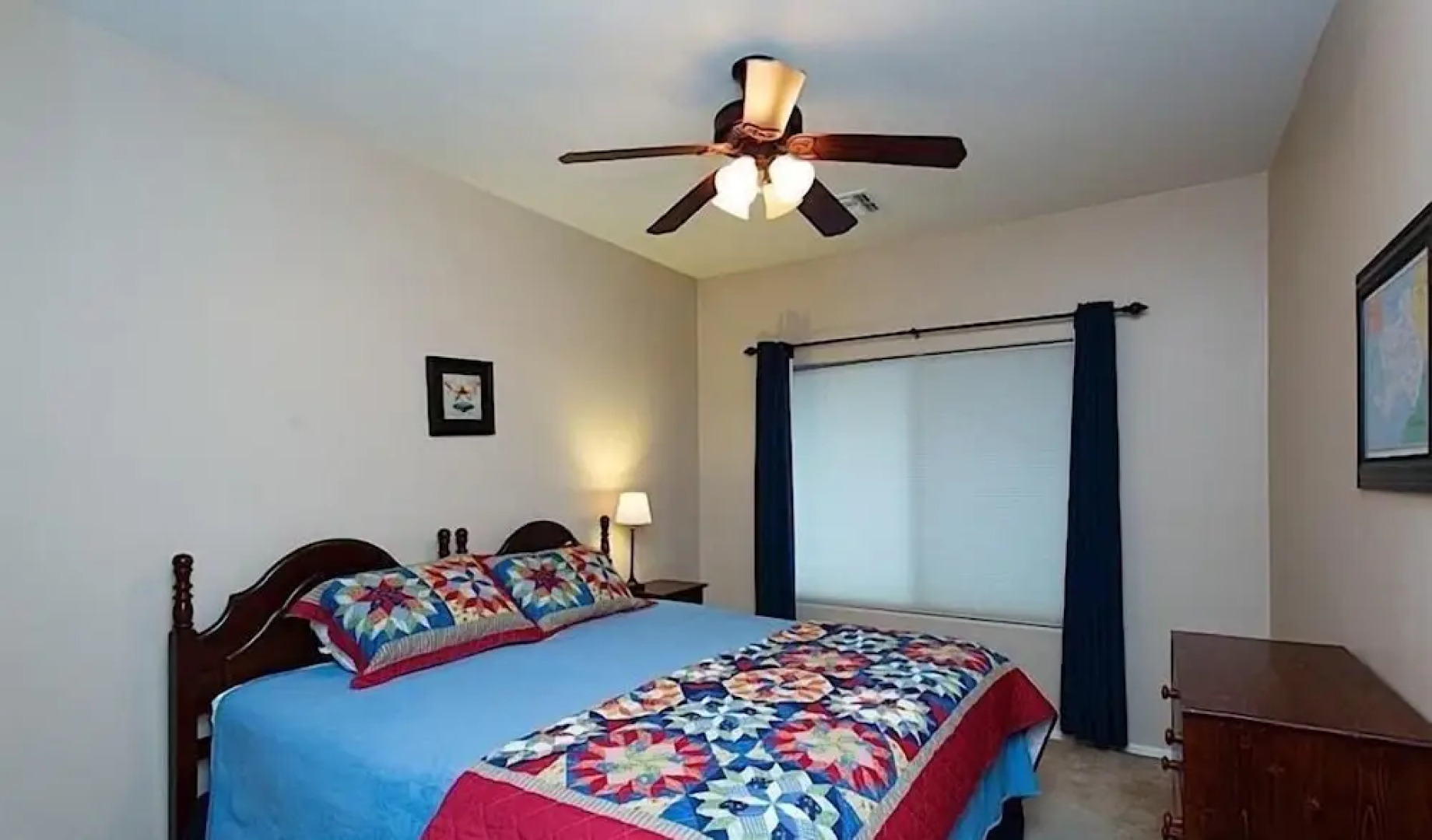 Scenic Spectacular By Signature Vacation Rentals