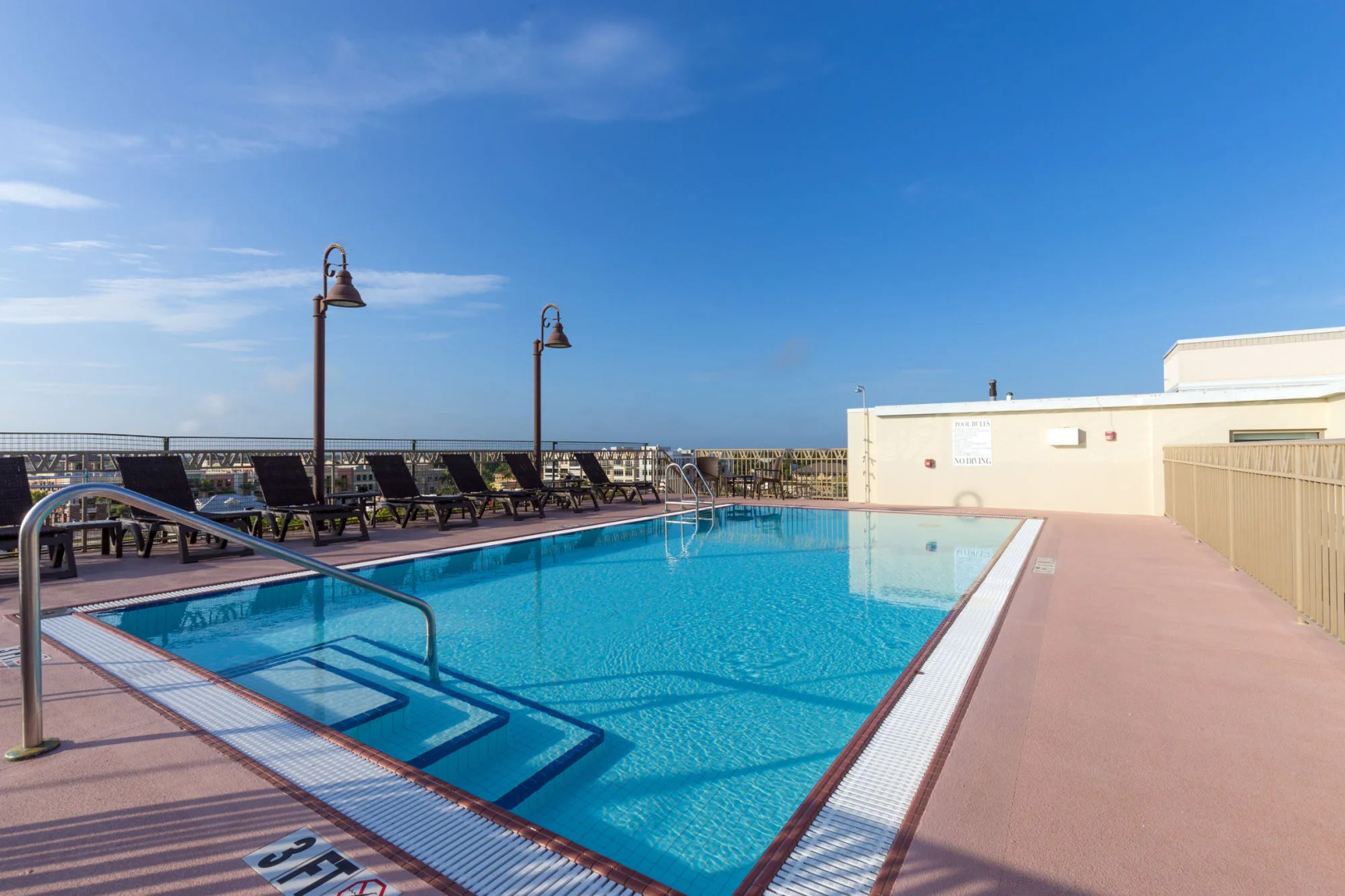 Wyvern Hotel, an Ascend Collection Hotel