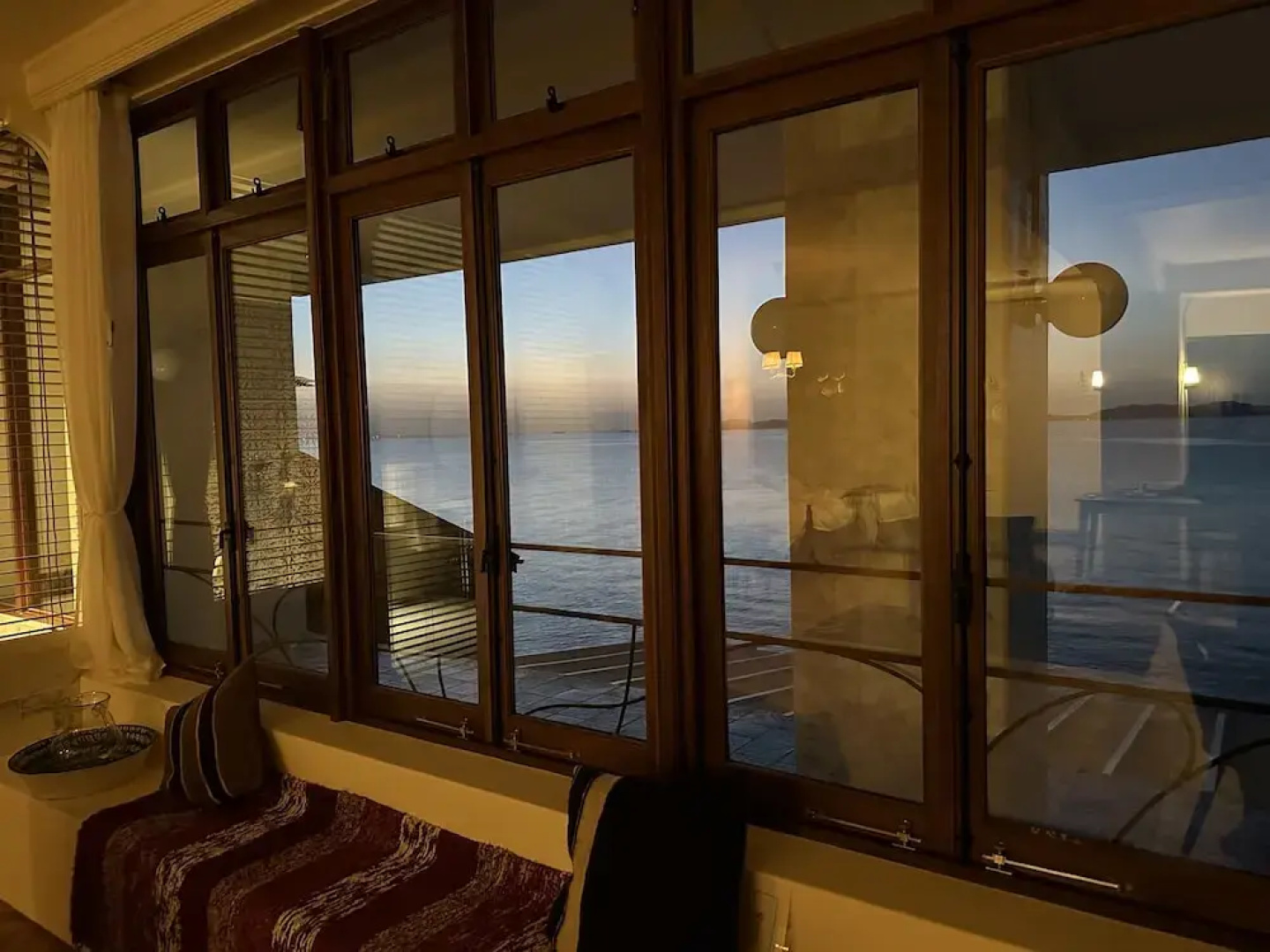 Hotel CASA VICO