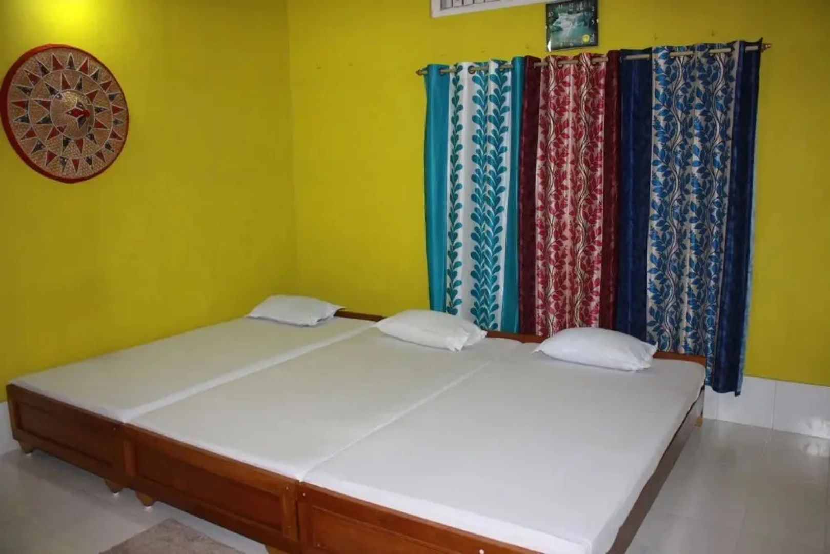 Sneha Bhawan