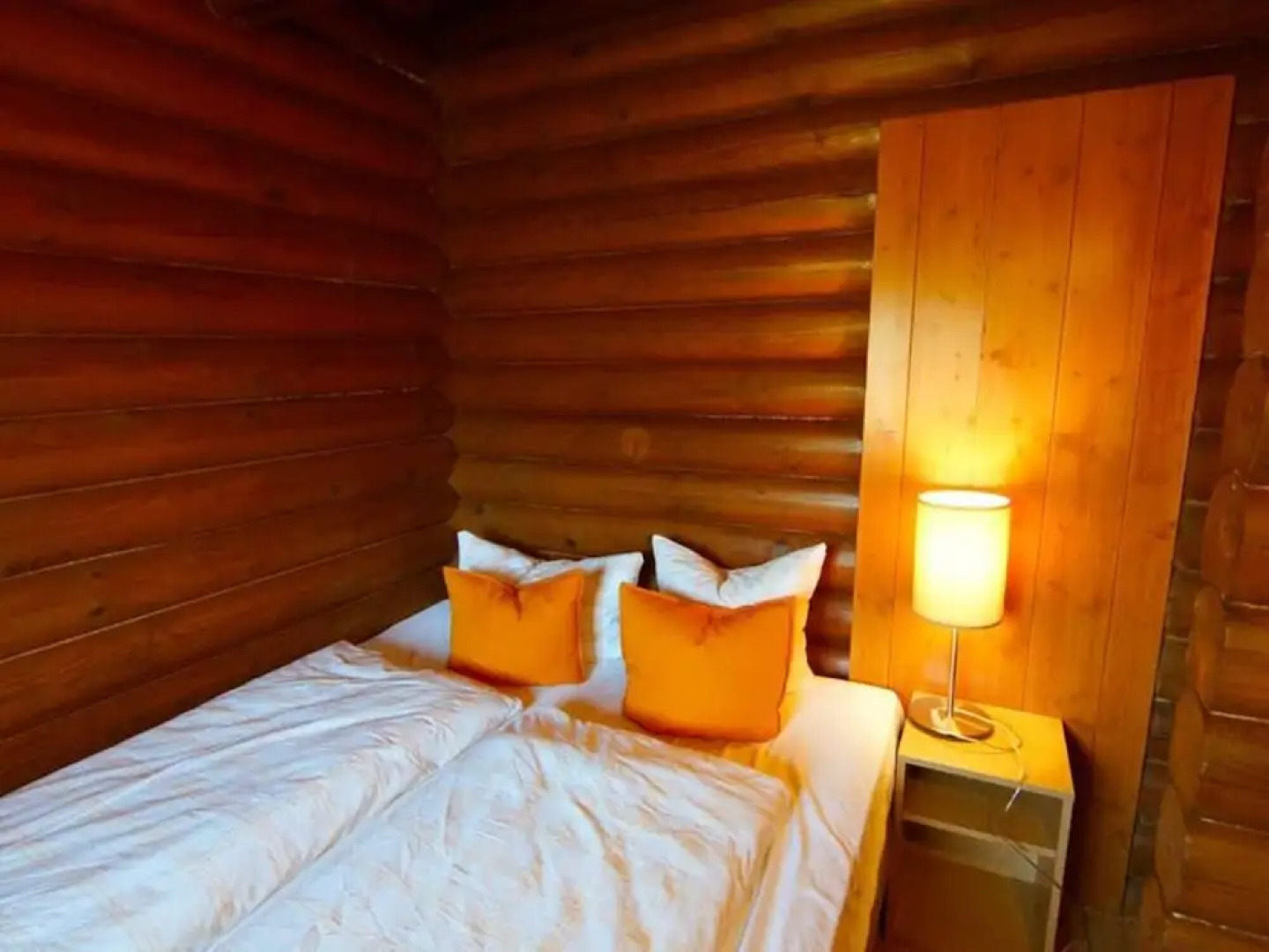 Wastl Comfortable Holiday Residence