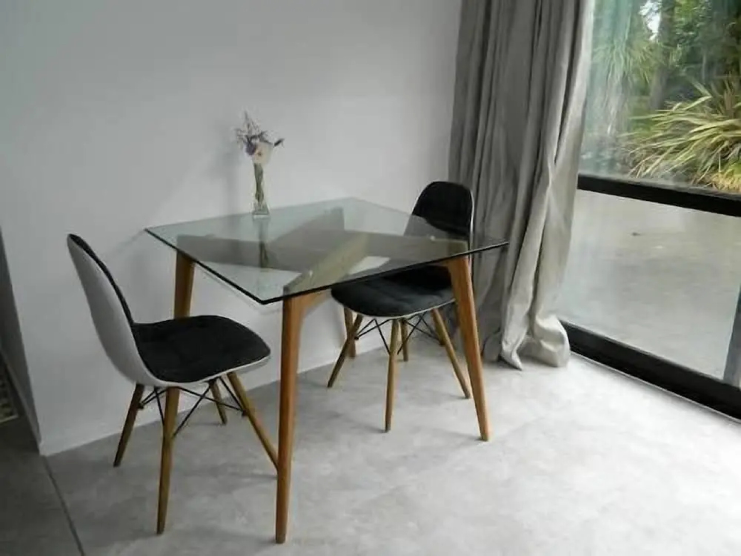 Antares Homestay